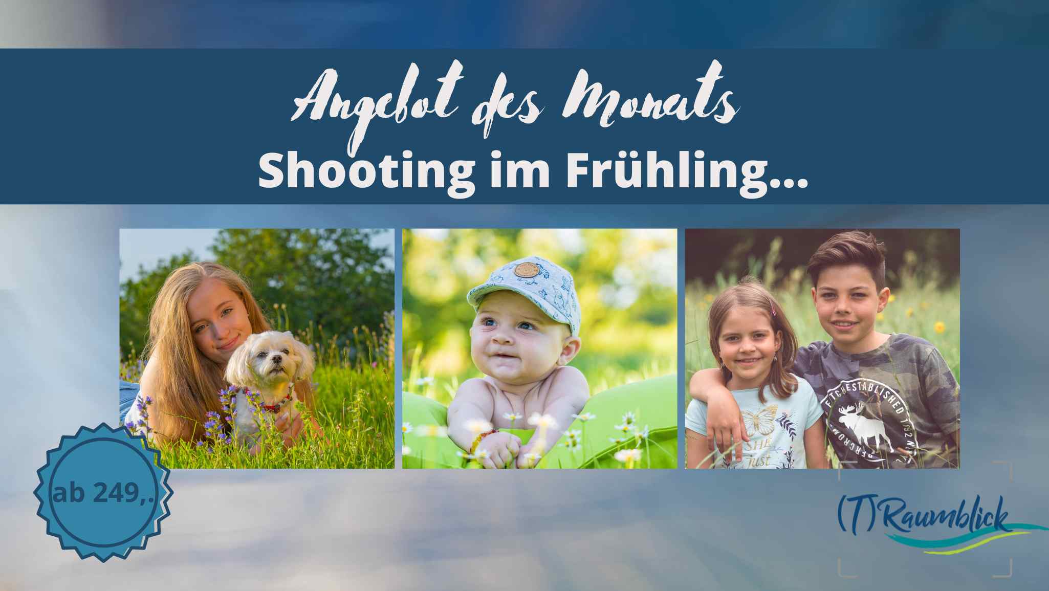 frühlings-shooting-traumblick